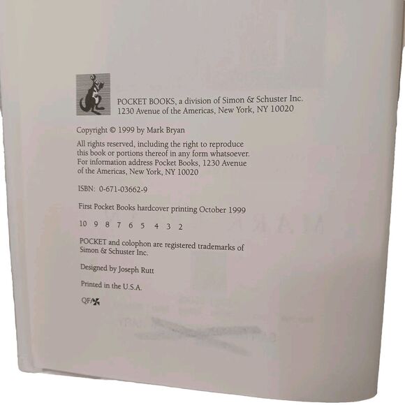 Codes Of Love How To Rethink Your Family And Remake Your Life by Mark Ryan 1999 - Picture 5 of 6